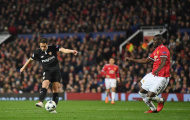 Nhà cái đánh giá ứng cử viên vô địch Champions League: Man Utd thấp không tưởng