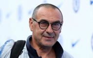 Sarri chỉ ra điểm Chelsea cần cải thiện