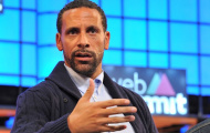 SỐC: Rio Ferdinand xúi sao Chelsea nổi loạn đòi ra đi 