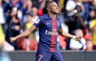 'Vua tốc độ' trong FIFA 19: Mbappe cho 'hít khói' tất cả