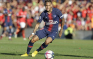 Neymar và nấc thang duy nhất để lên thiên đường