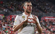 Chuyên gia dự đoán nhà vô địch Champions League: Juve hay Real là số 1?
