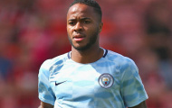 Sao Man City bế tắc trong gia hạn, cờ đến tay Arsenal