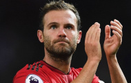 Đấu Young Boys, sao Tây Ban Nha gửi thông điệp 'cảnh tỉnh' Man Utd