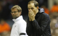 ĐÂY, 'bài' duy nhất có thể giúp PSG đả bại Liverpool