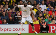 ĐÂY,  cái tên này sẽ giúp Man Utd 'hạ đẹp' Young Boys