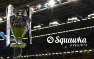 Dự đoán Champions League 2018/19: Ronaldo và Messi liệu có góp mặt?