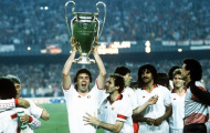 HÀNG ĐỘC! Đội hình tiêu biểu các HLV tại Champions League 2018/19