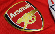 Tottenham đang sa lầy theo con đường của Arsenal?