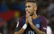 Liverpool - PSG: Hai con hổ đói đến bàn tiệc muộn!