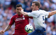 Cập nhật tình hình lực lượng của Liverpool và PSG trước giờ bóng lăn