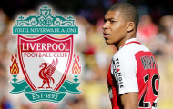 TIẾT LỘ: Vì Klopp, Mbappe đáng ra đã gia nhập Liverpool 