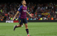 Barcelona - PSV: Đã đến lúc những ngôi sao này chứng minh giá trị
