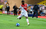 5 điểm nhấn AS Monaco 1-2 Atletico Madrid: Đại pháo thông nòng, Mbappe mới xuất hiện