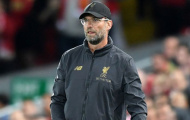 Jurgen Klopp đã 'đọc vị' PSG như thế nào?