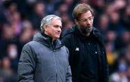 Nhìn Liverpool thi đấu, có lẽ Jose Mourinho... 'không sai'!