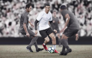 Đây, món 'bảo bối' sẽ giúp Ronaldo thăng hoa trước Valencia