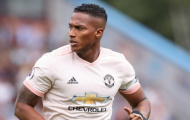 NÓNG: Thủ quân Man Utd chắc chắn vắng mặt vì lý do BẤT NGỜ
