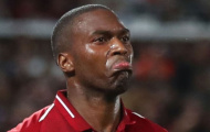 Sturridge tỏa sáng, nhưng thực sự anh có trở lại?