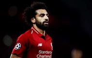 SỰ THẬT về thái độ khó chịu của Mohamed Salah