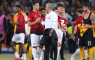 Các đội Anh tại vòng bảng Champions League: Tử thần sẽ gọi tên ai?