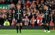 Rio Ferdinand chỉ ra nguyên nhân thực sự khiến PSG thua Liverpool