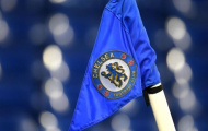 SỐC: Fan Chelsea bị tấn công trước thềm đụng độ PAOK