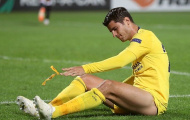 5 điểm nhấn PAOK 0-1 Chelsea: Willian tung cánh trời Âu; 'Bán Morata đi!'