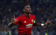 Góc nhìn: Khi Mourinho thả hổ về lại rừng