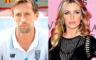 Đây, bí quyết thoát ế của Peter Crouch dành cho 'hội FA'