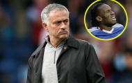 Chuyện chưa từng kể: Cầu thủ Chelsea khóc nức nở khi Mourinho ra đi