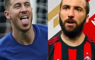 Có một Champions League trong lòng Europa League