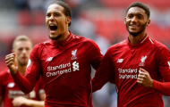 Điểm tin tối 21/09: M.U săn hàng hot 60 triệu; Liverpool sẽ 'ăn' 4 mùa này