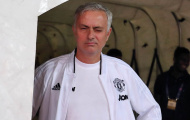 Man Utd có thể đạt điều chưa từng làm được ở Premier League tuần này