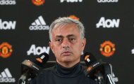 Lực lượng Man Utd trước trận Wolves: Chỉ 2 cầu thủ dính chấn thương