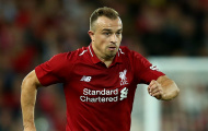 Ném chai nước, Salah sẽ bị Klopp 'trảm' khỏi đội hình đấu Southampton?