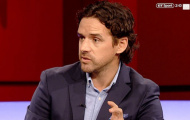 Owen Hargreaves chỉ ra điều nghịch lý ở Chelsea sau trận PAOK