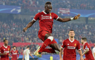 Sadio Mane thi đấu ích kỷ, Liverpool được gì?