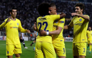 Giành được 3 điểm nhưng Chelsea đang đứng trước nguy cơ... lụn bại!