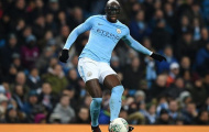 5 'của nợ' nổi tiếng nhất Premier League hiện nay: 'Bom xịt' 32 triệu bảng đứng đầu