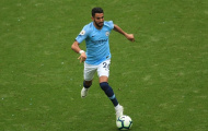 21h00 ngày 22/09, Cardiff vs Man City: Nhà vua trút giận