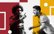 21h00 ngày 22/09, Man United vs Wolverhampton: Cẩn thận không thừa