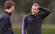 4 điểm nóng vòng 6 Premier League 2018/2019: Kane sẽ bị 'soán ngôi' bởi Murray?