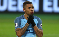 Cardiff - Man City: Bước xảy chân, hay điểm yếu chí mạng