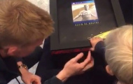Chưa hồi phục chấn thương, Kevin De Bruyne vẫn nhận được tin vui
