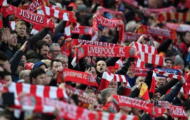 Liverpool đã có 'bản hợp đồng' của mùa giải