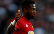 TRỰC TIẾP Man Utd 1-1 Wolves: Kết quả thất vọng (KT)