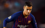 Barcelona - Girona: Cơ hội nào trước 'gã khổng lồ'?