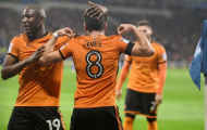 Bạn đã hiểu vì sao Mourinho ca ngợi Neves chưa?