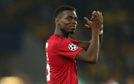 Thấy gì từ trận hoà như thua của Man Utd trước Wolves?